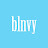 @blnvy17