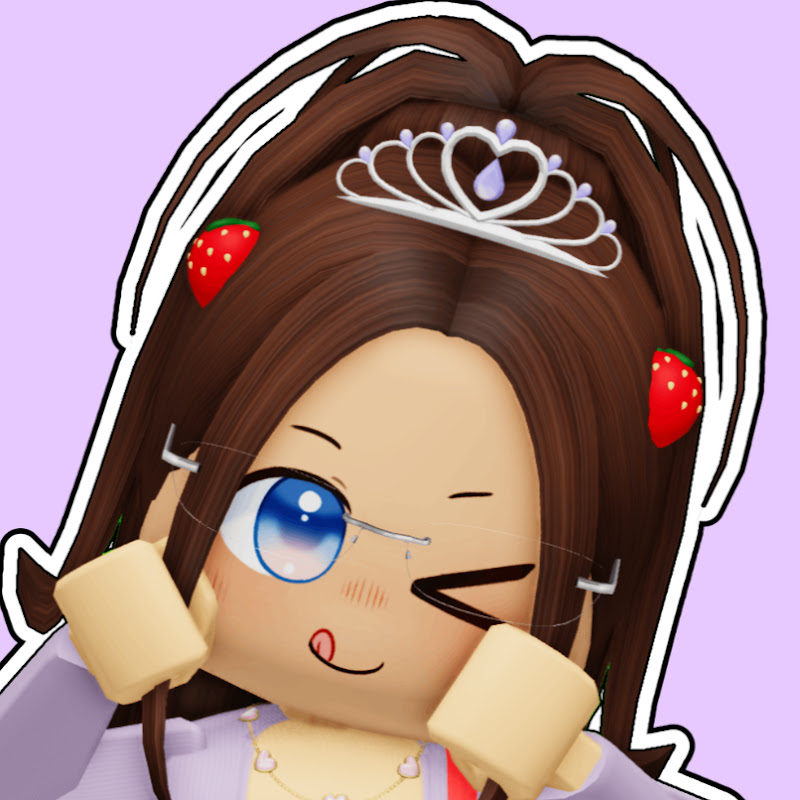 Channel Avatar