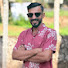 nsM0aBZn8YM-channel-avatar-Jamsheer bro
