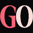 NTg-VRmW6uc-channel-avatar-Obsessed