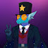 -RTDDrGRSEU-channel-avatar-Shastem Drago
