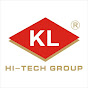 Guangdong Keshenglong Hi-Tech Group Co.,Ltd. logo