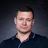 XQlxuhtFMq8-channel-avatar-Харыбин Александр: инвестиции в недвижимость