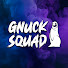 Yis0VhC5iEc-channel-avatar-Gnuck Squad