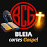 9lL382HR8AE-channel-avatar-Bleia cortes gospel 