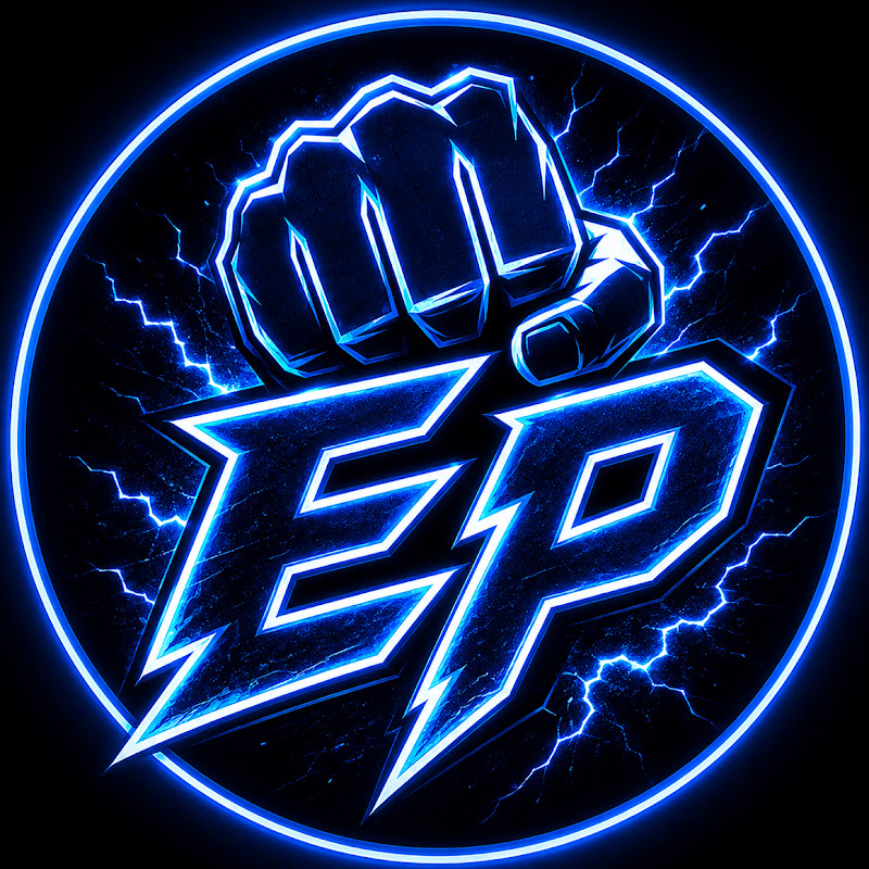 Eternal Punch