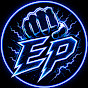 Eternal Punch