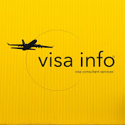 visa info tv