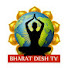 _JtfFTQ-Ckc-channel-avatar-Bharath Deash TV 