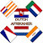 @dutchafrikaner1204