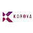 Korova Technologies