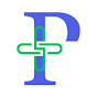 PARAPLUS logo