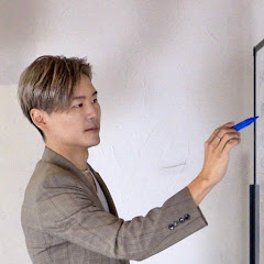 認知科学セルフコーチング  桑本彰文アイコン画像