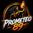cfKmhOY5aFE-channel-avatar-Prometeo89