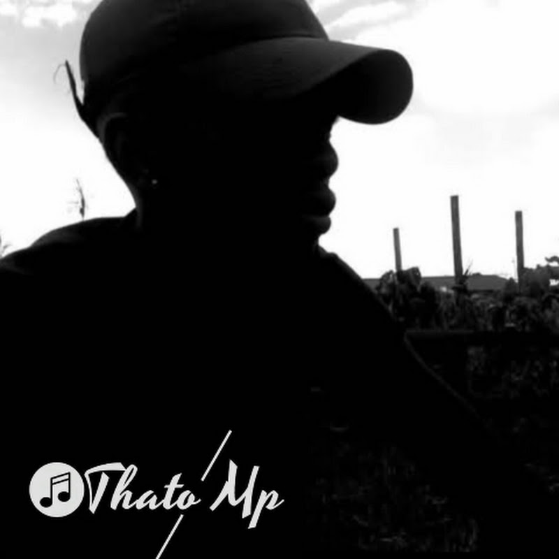 Thato Mp