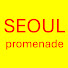 bcnaZ1jhgTg-channel-avatar-Seoul Promenade 서울산책