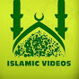 Islamic Videos Clips 786 logo