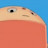@poopspoon