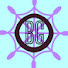 G2hDpPIU0u0-channel-avatar-Buccaneer Gamer