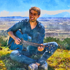 thumbnail img1x1