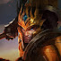 19Nh-gD2NB4-channel-avatar-Jarvan IV Challenger Replays