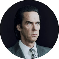 Nick Cave & The Bad Seeds