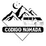 bHiiUWnGl_o-channel-avatar-Código Nómada