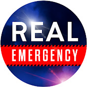 Real Emergency