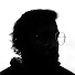 -Dw4xoOd9lQ-channel-avatar-Amr Remah