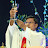 Rev.Fr. Ravi chandra Paul