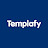 Templafy