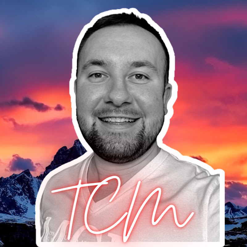 The Clever Millionaire