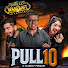 0fykjHiWBVY-channel-avatar-Pull 10 Podcast