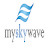 MYSKYWAVE