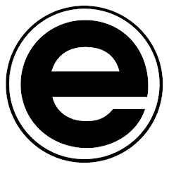 Eldhy Victor Official