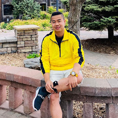 Karen Boy channel Avatar