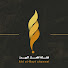 wp4xZq-xmXo-channel-avatar-قناة أهل البيت القرآنية