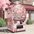 ZwiRb_BilJA-channel-avatar-Sakura GACHA