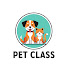1895W60Cnf8-channel-avatar-Pet Class