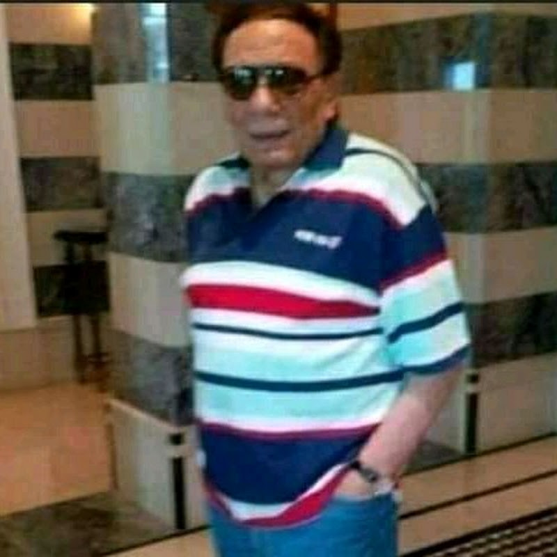 ميمز صُنعت بكل فخر في مصر