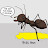 Piss Ants