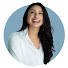 0j6aj6qOZ-M-channel-avatar-Nurse Karla