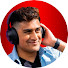 PQhShhlOq80-channel-avatar-PhillyBeatzU