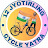 @UttarakhandiCycleWala