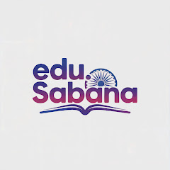 Edu. Sabana