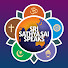 IJhzhcFsIdo-channel-avatar-Sri Sathya Sai Speaks Official