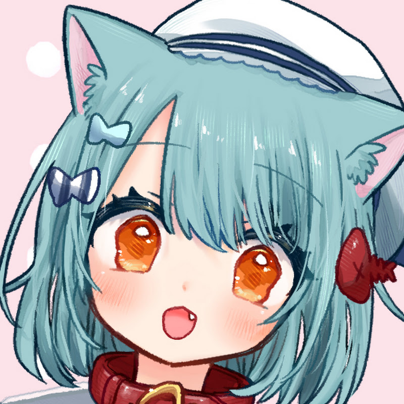 白波しろね