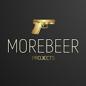 MOREBEER_PROJECTS