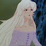 6MhNwDVYMgI-channel-avatar-Sophia Mermaid