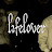 @Lifelover-zj3oo